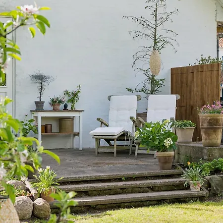 Newly Renovated Flat In Heart Of Leilighet *
